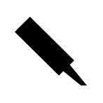 null