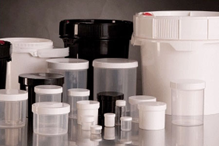 Cups and Accessories: A collection of various cups and accompanying accessories for all your beverage needs.